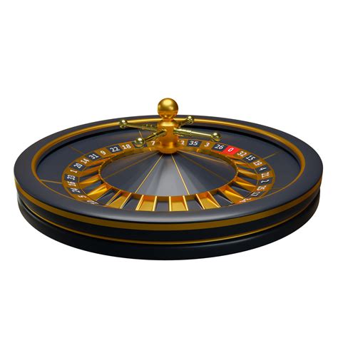 Gold Roulette 3